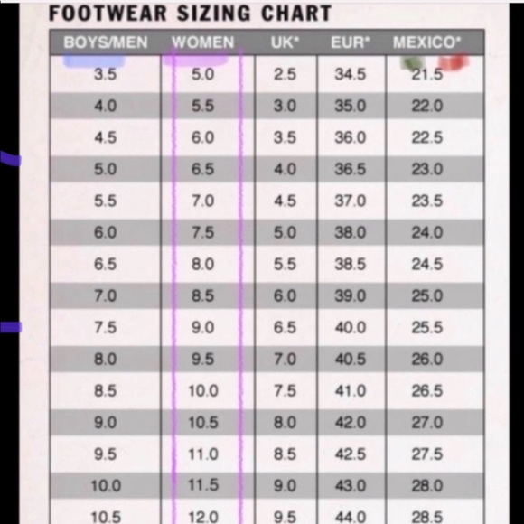 >Ⓜ️GILBERT CROCKETT CANVAS DRESS BLUES BROWN WHITE WORLD’S #1 SKATE BRAND 🆕VANS - Picture 8 of 14